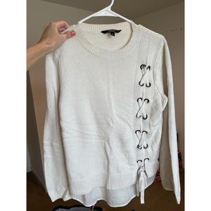 Simply Vera Vera Wang Sweater